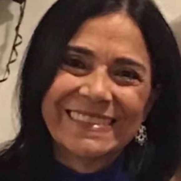 consuelohenao